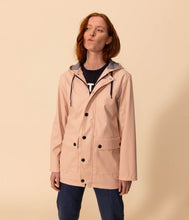 Load image into Gallery viewer, A089L LAIGA 06 LIGHT PINK PERMANENTS RAINCOATS
