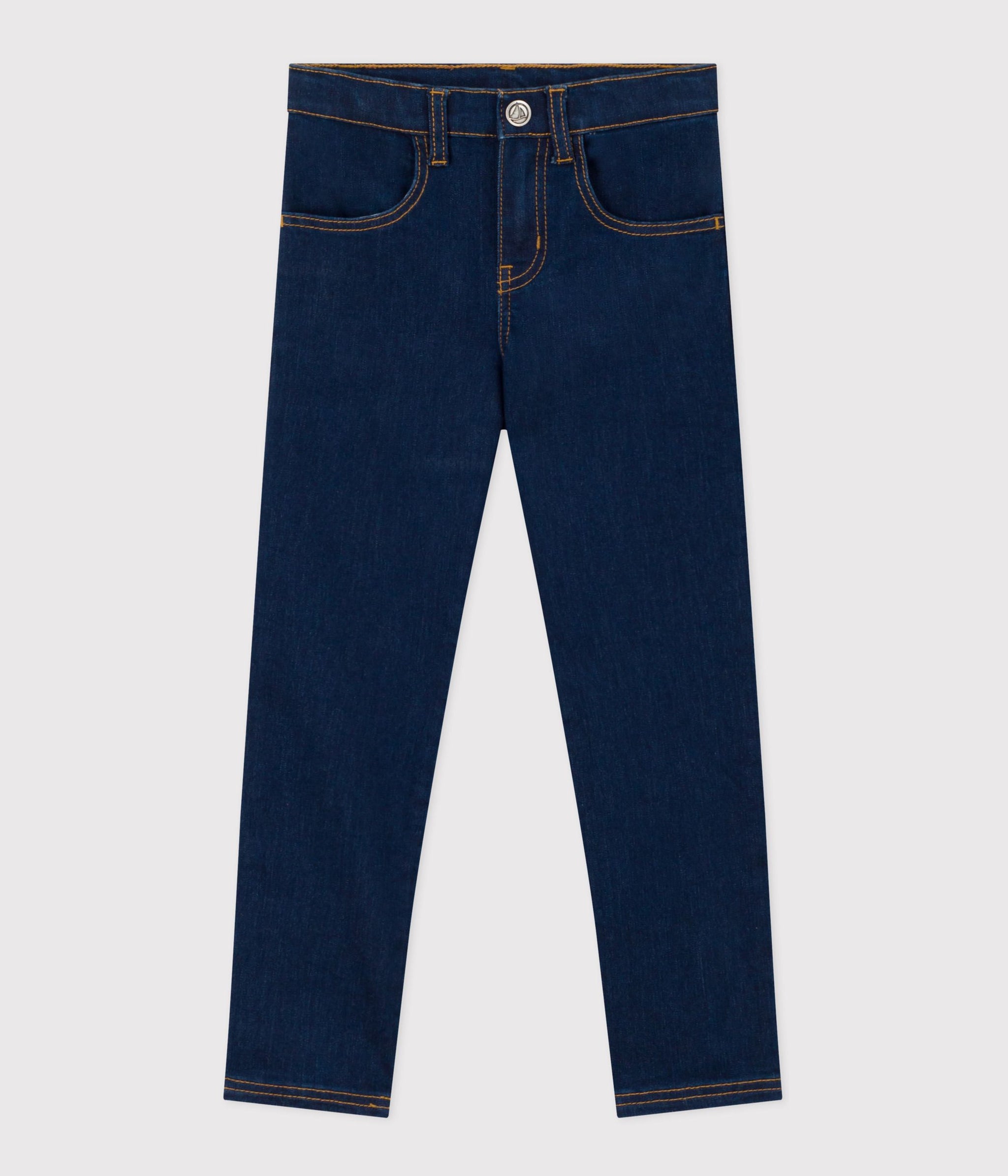A08DL LERISIER 01 NAVY 25% SALE 50% PANTS