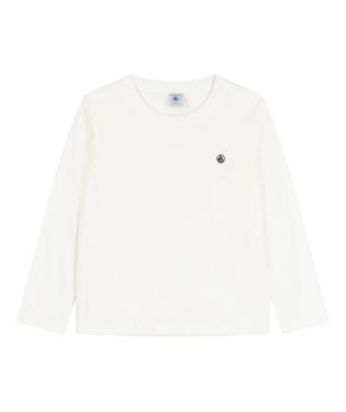 A08I1 LOU 01 WHITE 25% SALE T-SHIRTS