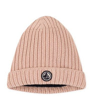 Load image into Gallery viewer, A08BN 03 LIGHT PINK HAT

