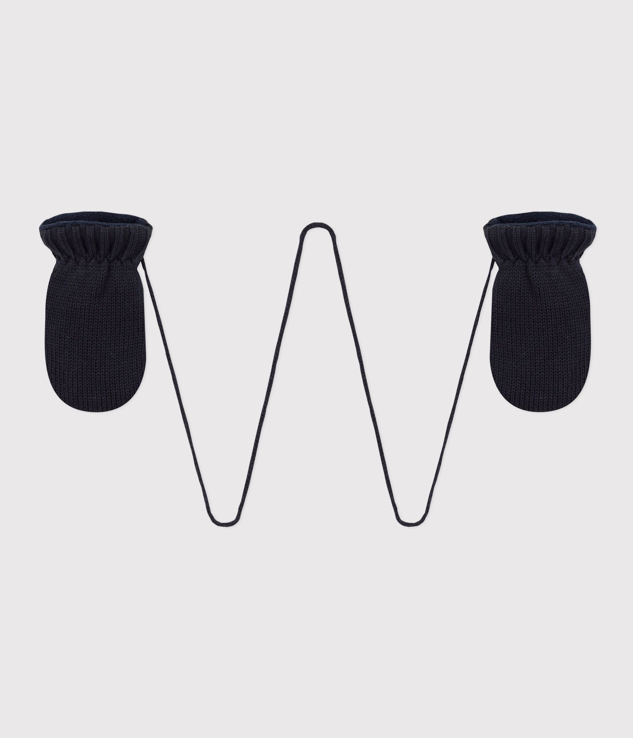 A08BO 01 NAVY 25% SALE GLOVES