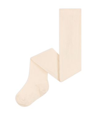 A08IB 06 CREAM 25% SALE TIGHTS