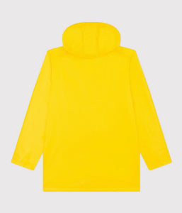 SS24-A089L 01 YELLOW PERMANENTS SUMMER SPRING 2024