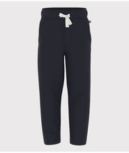Load image into Gallery viewer, SS24-A09KI 01 NAVY PANTS SUMMER SPRING 2024
