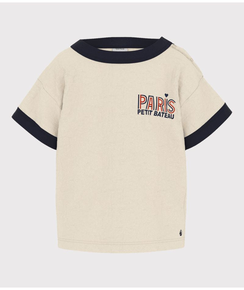 SS24-A0A0E 01 CREAM NAVY 50% SALE SUMMER SPRING 2024