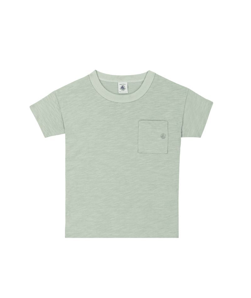 SS24-A0A10 03 MINT 50% SALE SUMMER SPRING 2024