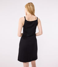 Load image into Gallery viewer, FW26 - A06EH 02 BLACK DRESSES FALL WINTER 2026 WOMEN