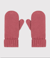 Load image into Gallery viewer, FW26 - A0B0S 03 PINK ACCESSORIES FALL WINTER 2026 GIRL