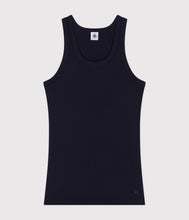 Load image into Gallery viewer, FW26 - A0AKH NV 18 NAVY FALL WINTER 2025 PERMANENTS SPRING SUMMER 2026 TOPS WOMEN