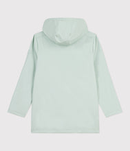 Load image into Gallery viewer, FW26 - A0FHO 04 MINT FALL WINTER 2026 OUTERWEAR PARISIAN WOMEN
