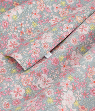 Load image into Gallery viewer, FW26 - A0FIS 01 MULTI DRESSES FALL WINTER 2026 FLORAL GIRL NEW ARRIVAL