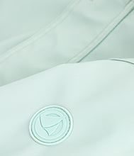 Load image into Gallery viewer, SS26 - A0FJK MT 02 MINT BOY NEW ARRIVAL OUTERWEAR PARISIAN SAILOR SPRING SUMMER 2026