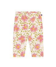 Load image into Gallery viewer, SS26 - A0FU2 02 MULTI BABY BOTTOMS FLORAL NEW ARRIVAL SPRING SUMMER 2026