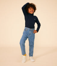 Load image into Gallery viewer, FW26 - A072I 13 SMOKING BOY FALL WINTER 2026 TOPS