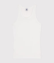 Load image into Gallery viewer, FW26 - A0AKH WH 01 WHITE FALL WINTER 2026 PERMANENTS TOPS WOMEN
