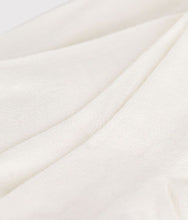 Load image into Gallery viewer, FW26 - A0B6M 01 01 WHITE ACCESSORIES GIRL NEW ARRIVAL