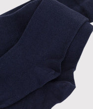 Load image into Gallery viewer, FW26 - A0B6M 07 NAVY ACCESSORIES FALL WINTER 2026 GIRL