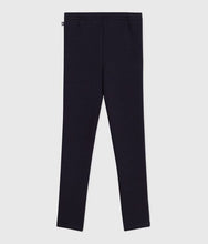 Load image into Gallery viewer, FW26 - A0E29 01 NAVY BOTTOMS FALL WINTER 2026