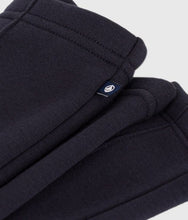 Load image into Gallery viewer, FW26 - A0E29 01 NAVY BOTTOMS FALL WINTER 2026