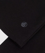 Load image into Gallery viewer, FW26 - A0G6I BK 01 BLACK FALL WINTER 2026 PERMANENTS TOPS WOMEN