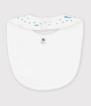 Load image into Gallery viewer, FW26 - A0GPR BL 01 BLUE MULTI ACCESSORIES BABY FALL WINTER 2026 NEWBORN