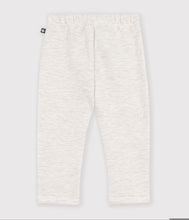 Load image into Gallery viewer, FW26 - A0H06 01 OATMEAL BABY BOTTOMS FALL WINTER 2026