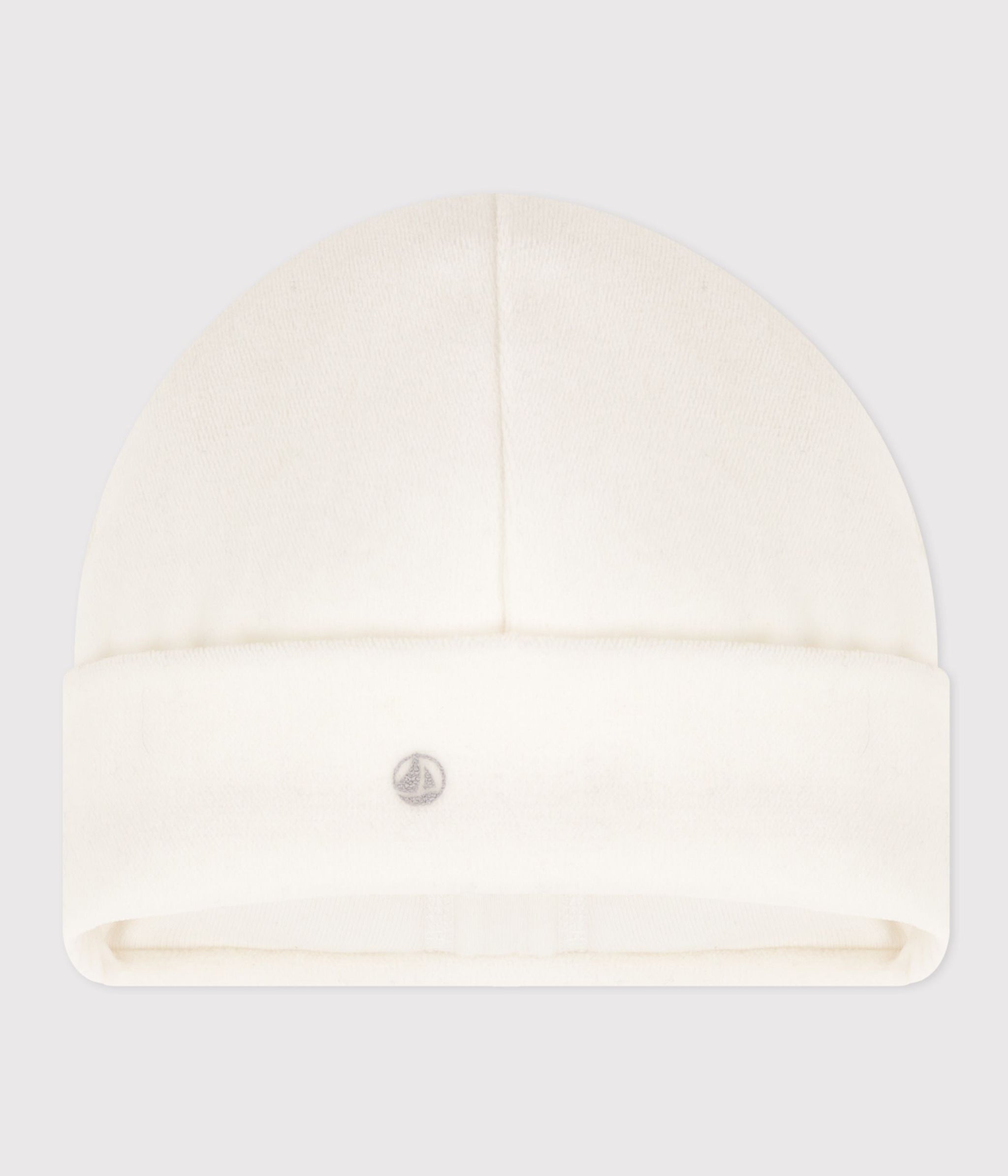 A08AJ LIMOU 01 WHITE 25% SALE HAT NEWBORN