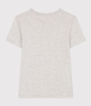 Load image into Gallery viewer, A08BY 05 LIGHT GREY SHORT SLEEVES T-SHIRTS
