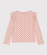 Load image into Gallery viewer, A0860 LOLITA 01 PINK 50% SALE FLORAL LONG SLEEVES
