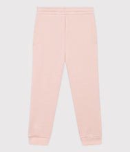 Load image into Gallery viewer, A084N LOOPING 04 LIGHT PINK 50% SALE JOGGERS
