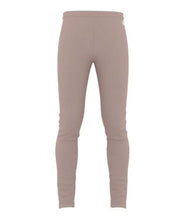 Load image into Gallery viewer, A08GC LAYENNE 06 LIGHT PINK 50% SALE LEGGINGS

