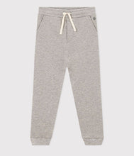 Load image into Gallery viewer, A0813 LOFT 01 GREY SWEATPANTS
