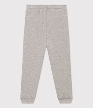 Load image into Gallery viewer, A0813 LOFT 01 GREY SWEATPANTS
