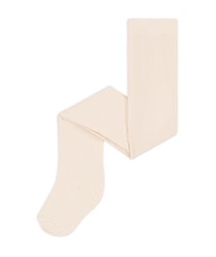 A08HD 05 CREAM 25% SALE TIGHTS