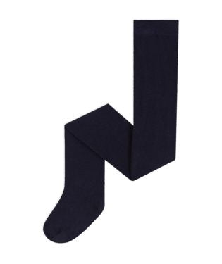 A08IB 07 NAVY 25% SALE TIGHTS