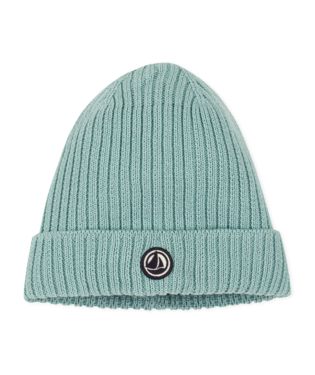 A08C8 05 GREEN 25% SALE 50% HAT STRIPES