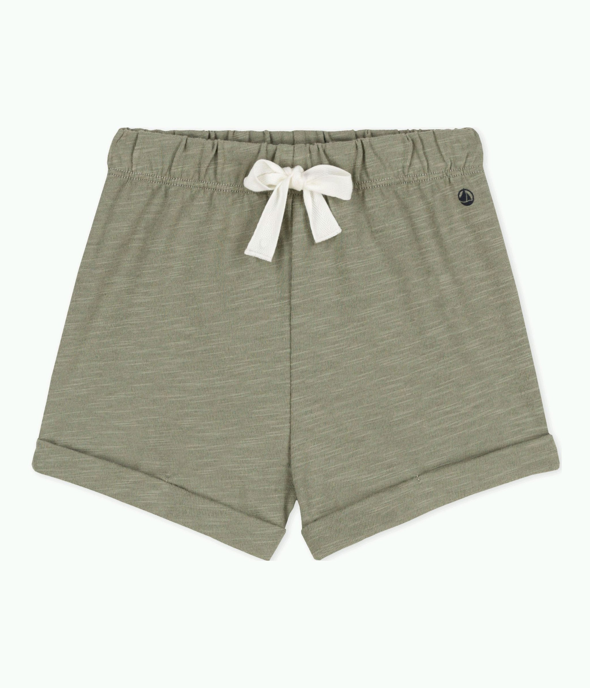 A07B5 FELINO 04 GREEN BOTTOMS SUMMER SPRING 2024