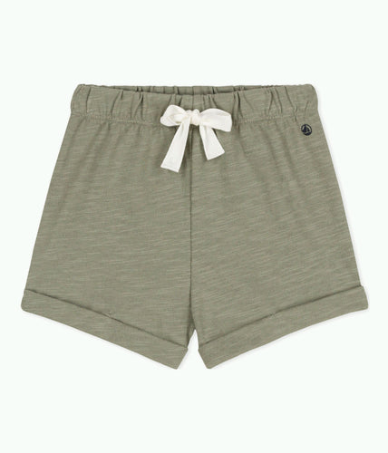 A07B5 FELINO 04 GREEN BOTTOMS SUMMER SPRING 2024