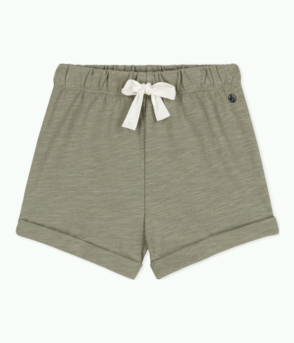 A07B5 FELINO 04 GREEN BOTTOMS SUMMER SPRING 2024