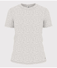 Load image into Gallery viewer, SS24-A0A18 01 GREY 35% SALE SHORT SLEEVES SUMMER SPRING 2024 T-SHIRTS
