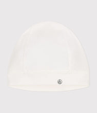 Load image into Gallery viewer, SS24-A09GG 01 WHITE ACCESSORIES HAT SUMMER SPRING 2024
