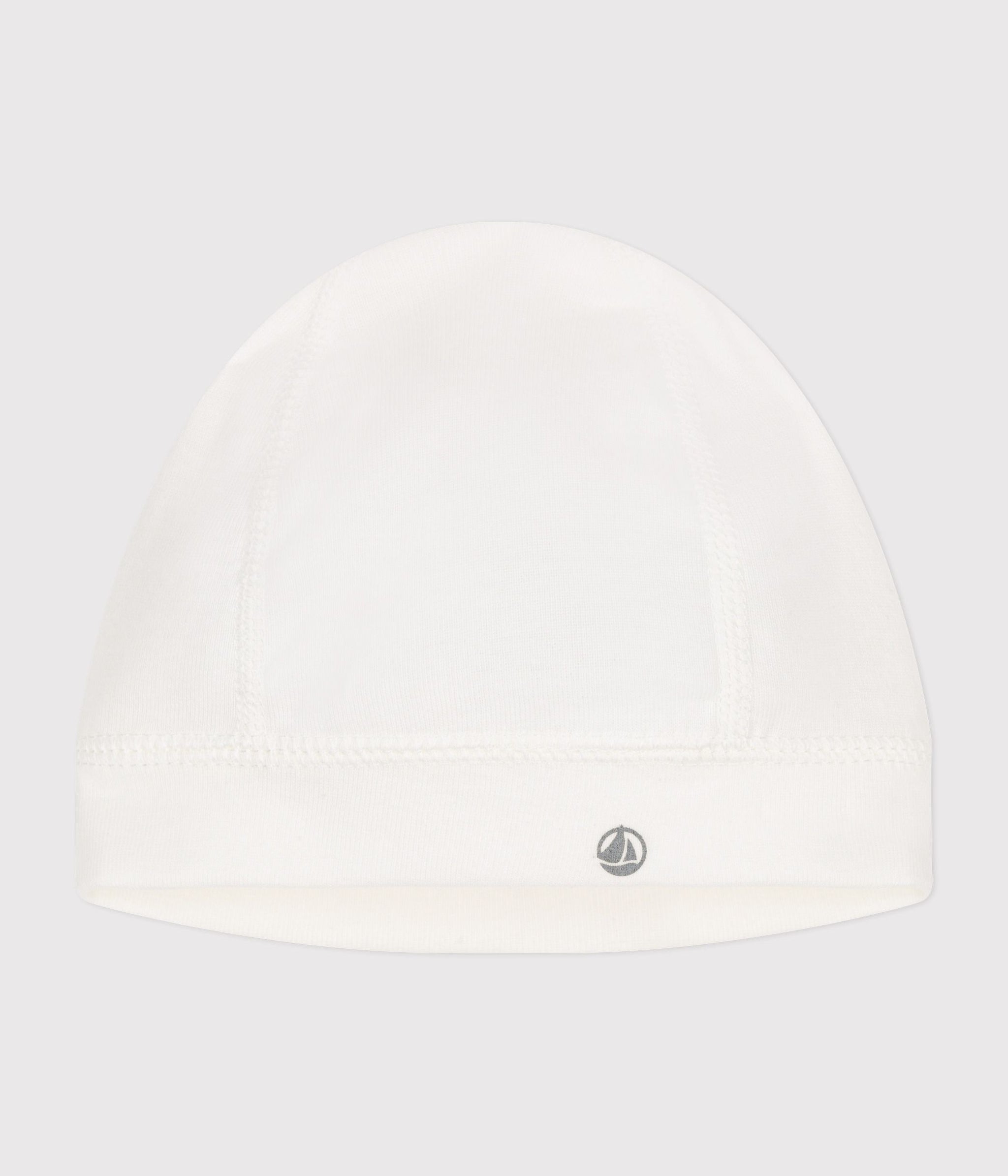 SS24-A09GG 01 WHITE 25% SALE 50% ACCESSORIES HAT SUMMER SPRING 2024