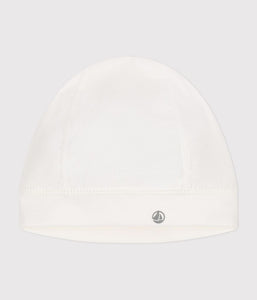 SS24-A09GG 01 WHITE 35% SALE ACCESSORIES HAT SUMMER SPRING 2024
