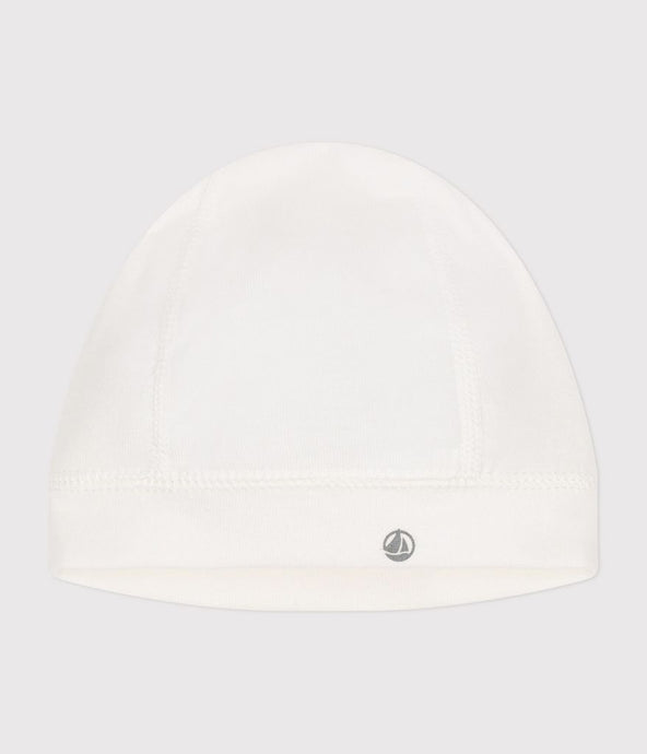 SS24-A09GG 01 WHITE 50% SALE ACCESSORIES HAT SUMMER SPRING 2024