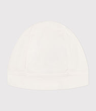 Load image into Gallery viewer, SS24-A09GG 01 WHITE 35% SALE ACCESSORIES HAT SUMMER SPRING 2024
