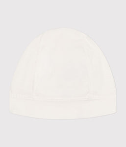 SS24-A09GG 01 WHITE ACCESSORIES HAT SUMMER SPRING 2024