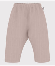 Load image into Gallery viewer, SS24-A09JN 02 LIGHT PINK 50% SALE NEWBORN PANTS SUMMER SPRING 2024
