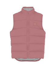 Load image into Gallery viewer, SS24-A09K9 02 PINK 35% SALE SUMMER SPRING 2024 VESTS
