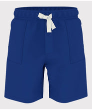 Load image into Gallery viewer, SS24-A09SN 02 ROYAL BLUE SHORTS SUMMER SPRING 2024
