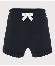 Load image into Gallery viewer, SS24-A0A0G 01 NAVY 35% SALE SHORTS SUMMER SPRING 2024
